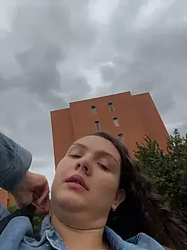 Eva_stark10 live sex cam