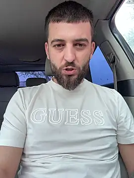 Pablo_Hornyguy95 live sex cam