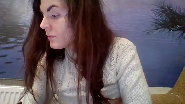 AliceTailor live sex cam