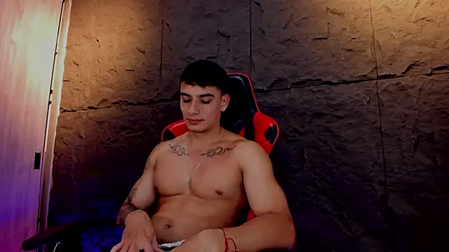 joseph_boy live sex cam