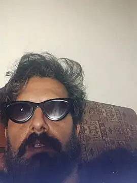 DADDYOFALLDADDY live sex cam