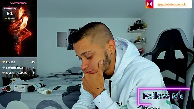 jackdeliciusdick live sex cam