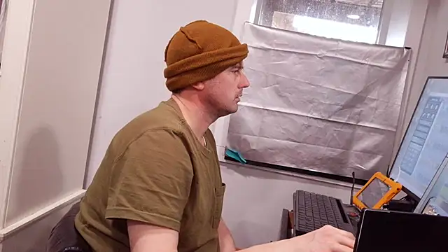 nobored live sex cam