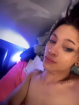 stormytt_ live sex cam