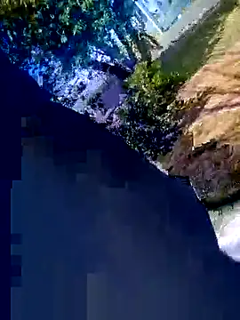 hecwil8 live sex cam