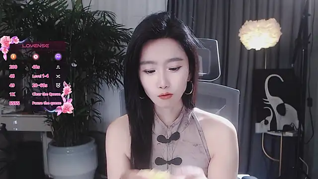 feifei-love live sex cam