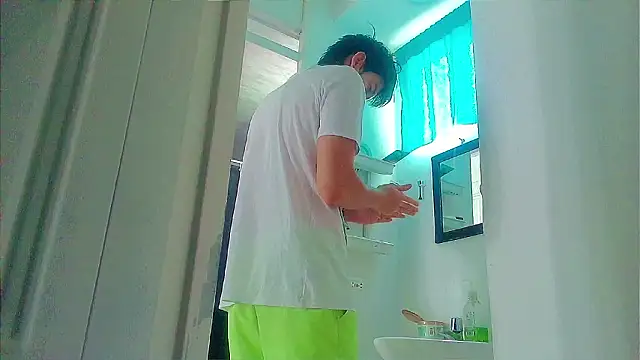 Andy_gray live sex cam