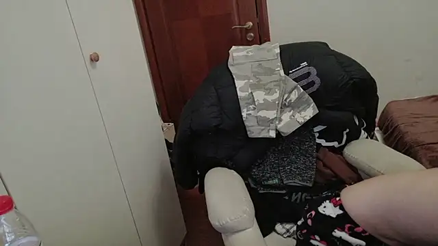 hangzi-0011 live sex cam