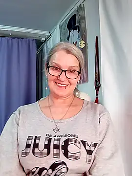 irinamaux live sex cam