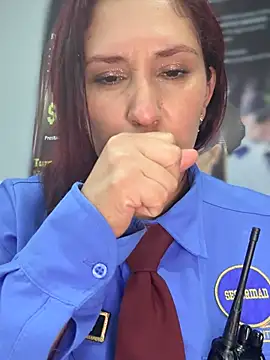 Megan-01- live sex cam