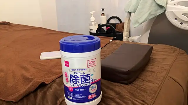 HENTAI_Bear live sex cam