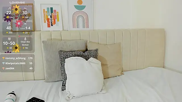 _shaiira live sex cam