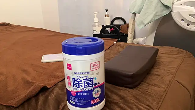 HENTAI_Bear live sex cam