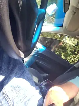 jupiter_333 live sex cam