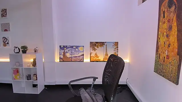 SwettieSammy live sex cam