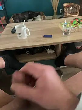 jeremy14270 live sex cam