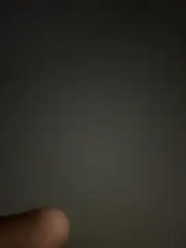 rei_24altidrew live sex cam