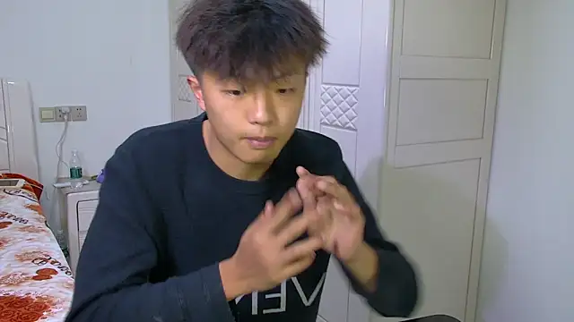 Chocolates-001 live sex cam