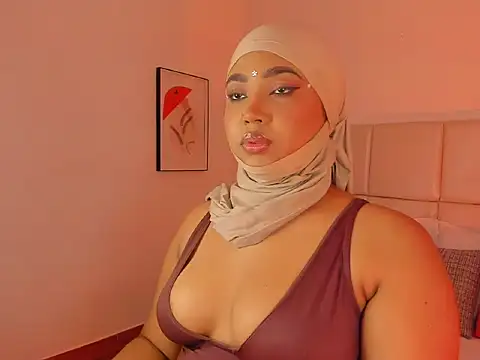 malakk_l's cam snapshot