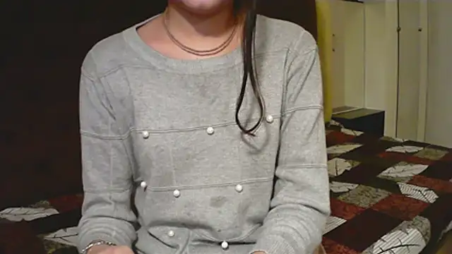 elize__ live sex cam