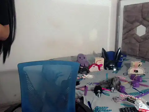 michaeldissts live sex cam