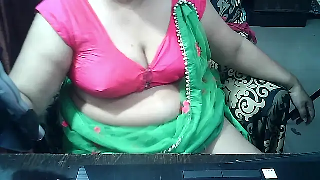 Punambhabisexy live sex cam
