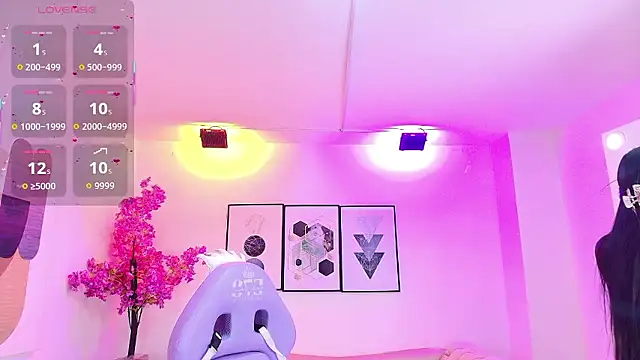 Kaori_ayu live sex cam