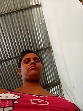 Andreita_95 live sex cam