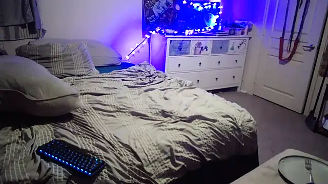 PremiumKitty's cam snapshot