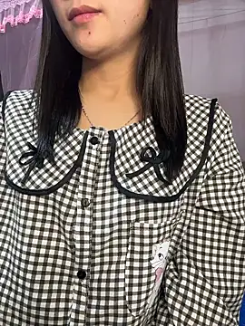 ThAmanda2's cam snapshot