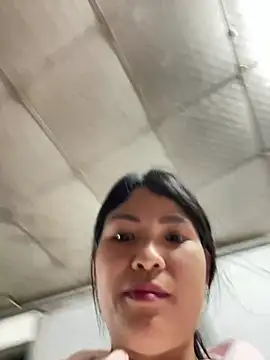 Beolulu's cam snapshot