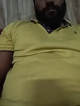 frolicme456 live sex cam