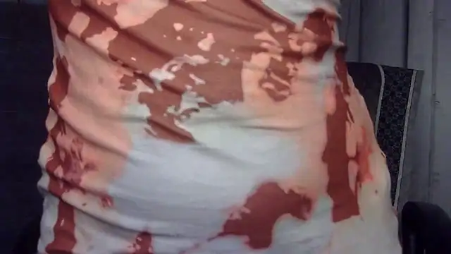 Naughty-Riya's cam snapshot