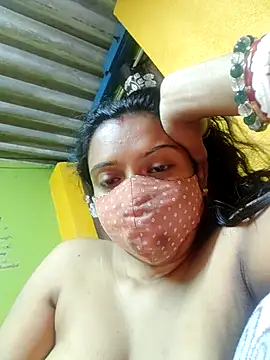 SuperSexyJaneman's cam snapshot