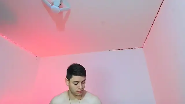 Naughty_Nights_Live live sex cam