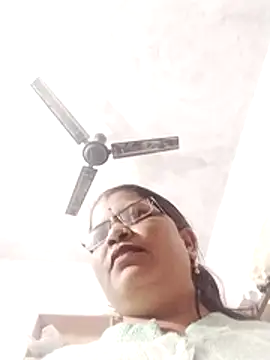 Bhavna_hot's cam snapshot