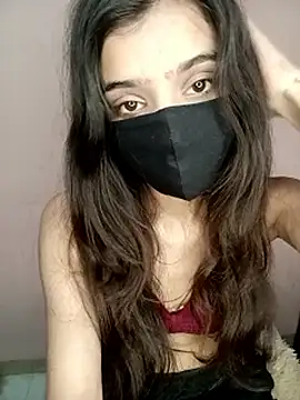 hotyjiyaaaa's cam snapshot