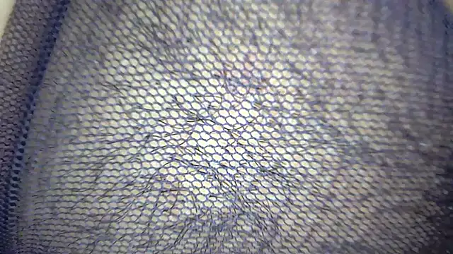 white_sexy_ live sex cam