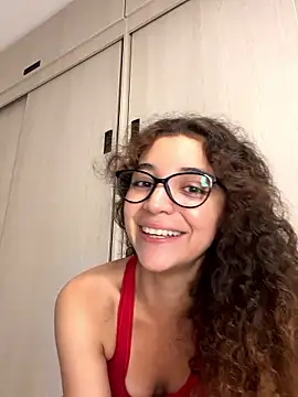 uniquerossie live sex cam