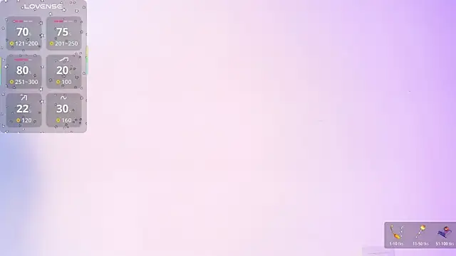 Brittany_cute18 live sex cam