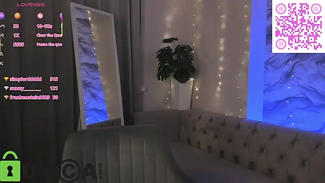 Aria_Mila live sex cam