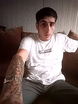 arenn1997 live sex cam