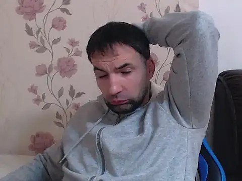 Leo_1617's cam snapshot