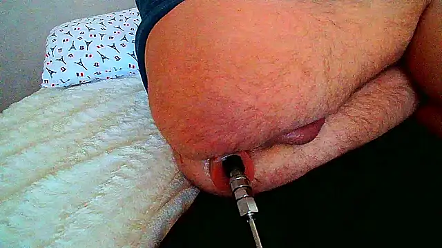 balkis30's cam snapshot