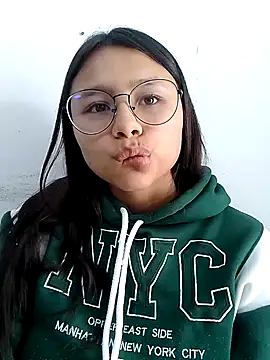 SofieLove_01's cam snapshot