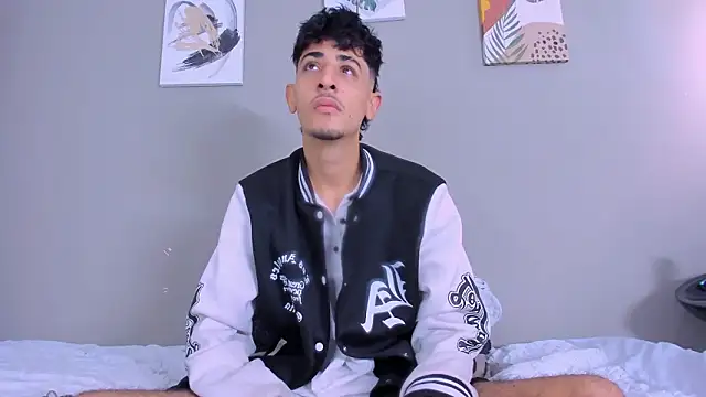 j_martony live sex cam