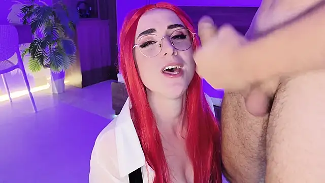 Hey_Its_Meow live sex cam