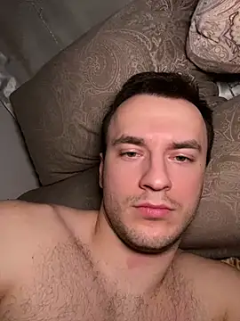 DanielSexPirot's cam snapshot