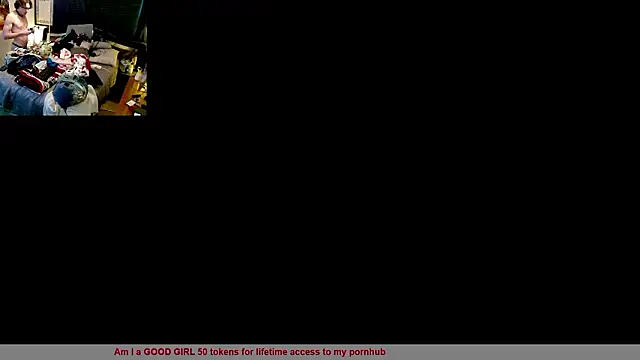 ashleysimmons's cam snapshot