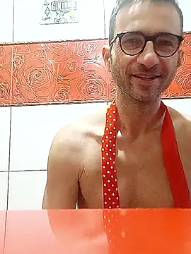 vasgabri's cam snapshot